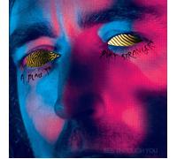 A Place to Bury Strangers See Through You (Vinyl LP)