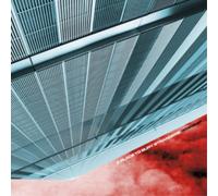 A Place to Bury Strangers Worship (CD) Album