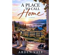 A Place to Call Home