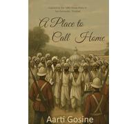 A Place to Call Home