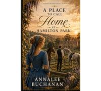 A Place to Call Home at Hamilton Park