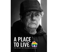 A Place To LIve