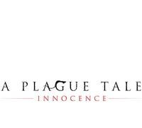 A Plague Tale : Innocence - GIOCO