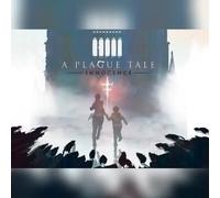 A Plague Tale: Innocence (PC) Microsoft Store Key - EU
