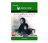 A Plague Tale: Innocence | Xbox One - Download Code