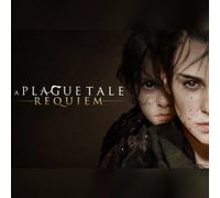 A Plague Tale: Requiem (PC) Steam Key - GLOBAL