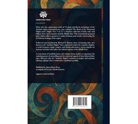 A Plain and Literal Translation of the Arabian Nights Entertainments, Now Entituled the Book of the Thousand Nights and a Night