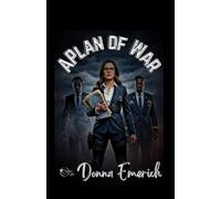 A Plan Of War
