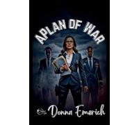 A Plan Of War: 8