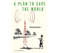 A Plan to Save the World