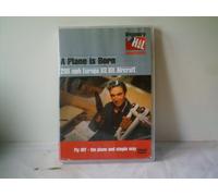 A Plane Is Born - Kit [Edizione: Regno Unito]