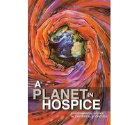 A Planet in Hospice: Environmental Justice in Existential Ecofiction (New Suns: Race, Gender, and Sexuality in the Speculative)
