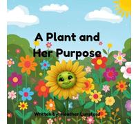 A Plant and Her Purpose: A Journey Through Surrogacy