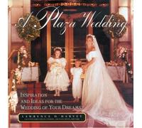 A Plaza Wedding. Inspiration and ideas for the wedding of your dreams