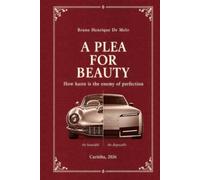 A plea for beauty: How haste is the enemy of perfection