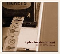 A Plea For Dreamland