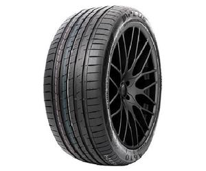 A-Plus A 610 255/55R20 110W TL XL