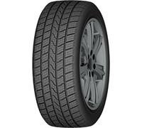 Aplus A909 AllSeason 235/45 R17 97 W XL