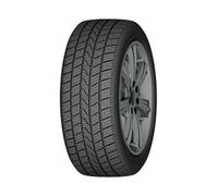 Aplus A909 AllSeason 235/65 R17 108 V XL