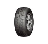 APlus A501 245/75 R16 120/116S auto Pneumatici invernali Pneumatici AP480H1