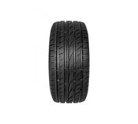 235/55 R18 104 H Aplus - A502 XL M+S 3PMSF