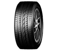 A-Plus A502 265/45R21 108V XL BSW 3PMSF