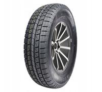 A-Plus A506 195/60R16 89S