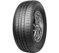 PNEUMATICO NUOVO APLUS 155 70 12 73T A606 ESTIVO