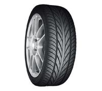 Aplus A607 195/50 R15 82 V
