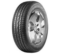A-Plus A607 235/65R17 108H XL