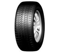 A-Plus A608 195/70R14 91H TL