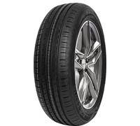 A-Plus A609 155/80R13 79T TL