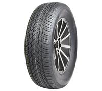 PNEUMATICO APLUS 165 65 15 81T A701 INVERNALE