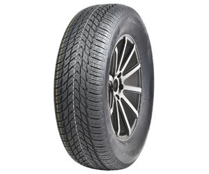 A-Plus A701 175/60R15 81T BSW 3PMSF