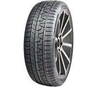 Aplus A702 XL 275/40 R20 106 V EXTRALOAD
