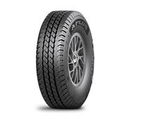 A-Plus A867 155/80R13C 85/83Q 6PR TL