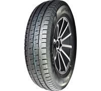 Aplus A 869 M+S 3PMSF 205/70 R15 106/104 R