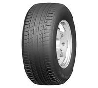 Aplus A919 245/70 R16 107 H