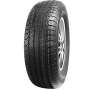 Aplus A919 255/65 R16 109 H