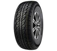 Aplus MUD TERRAIN A929 245/75 R16 120 Q