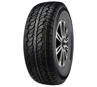 A-PLUS A929 245/75 R16 120S Pneumatico Gomma