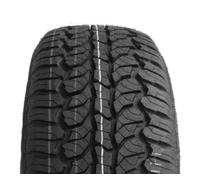 A-Plus A929 A/T 215/85R16 115S OWL TL