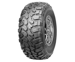 A-Plus A929 M/T 31X10.5R15 109Q POR TL