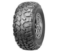 Aplus MUD TERRAIN A929 245/75 R16 120 Q
