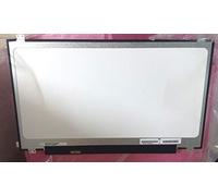 A Plus Screen 17.3" Screen Compatible for N173FGA-E44 Replacement 1080P FHD IPS FIT LTN173KT04-L01 / NT173WDM-N11