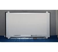 A Plus Screen COMPUTER_COMPONENT 120HZ FHD IPS Schermo LCD da 15,6" Esatto N156HCE-GA2 REV.C3 Non touch 40PIN