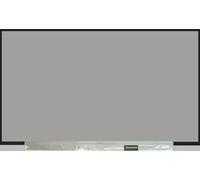 A Plus Screen Display LCD FITS - N173HME-GA2 Rev.C1 17.3" LCD Screen FHD 40PINS EDP 480HZ 100% sRGB 03HRM1 3HRM1 New Replacement Non-Touch Panel
