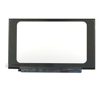 A Plus Screen New LCD Replacement Screen HD 1366 x 768 (non Touch) 14.0 pollici 30 Pin Matte for Asus E410/E410M/E410MA/E410K/E410KA for Laptop/Display/Screen/LCD Application