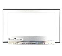 A Plus Screen Nuovo schermo di ricambio IPS-40 pin FHD 2560x1440 da 15,6" senza supporto per NE156QHM-NY2, NE156QHM-NY1, NE156QHM-NY3, NE156QHM-NY4, NE156QHM-NY5