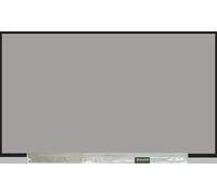 A Plus Screen Pannello di ricambio per schermo LCD WLED 165 Hz FHD IPS da 17,3 pollici, N173HME-GA1 CMN1770, 40 pin, compatibile con LP173WFG-SPT1